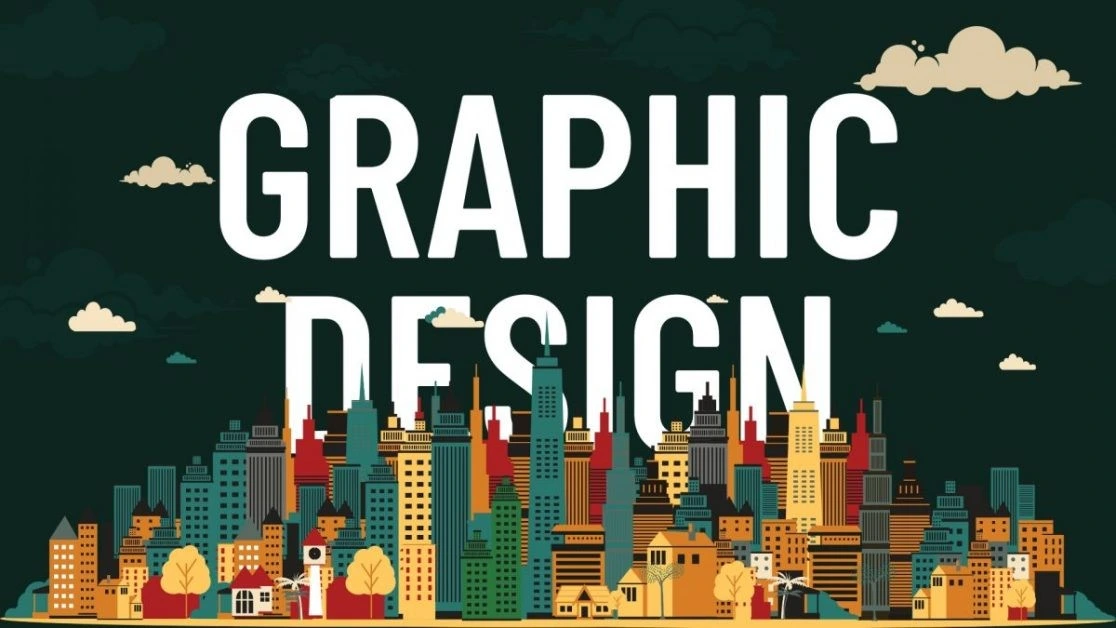 Graphic Design