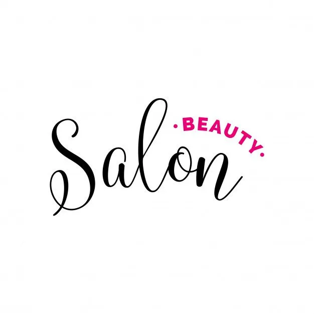Beauty salons
