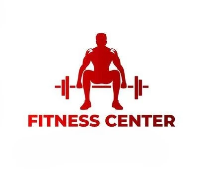 Fitness centers