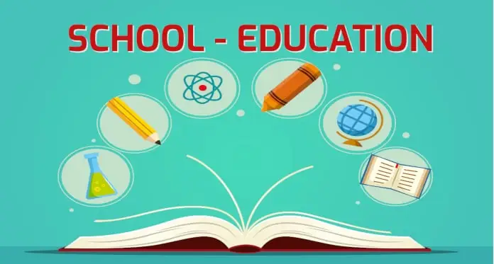 Education institutes