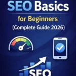 Technical SEO Basics for Beginners (Complete Guide 2026)