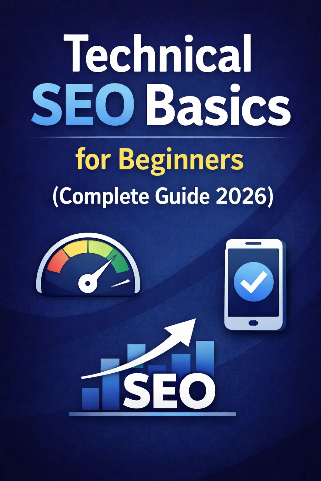 Technical SEO Basics